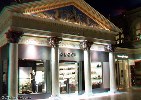 is gucci cheaper in las vegas|gucci las vegas.